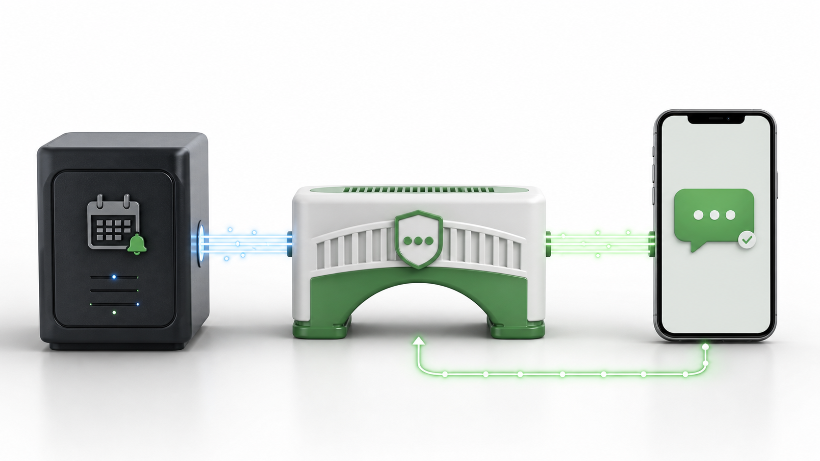 Preview image for blog article