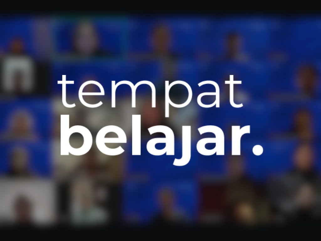 Tempat Belajar preview