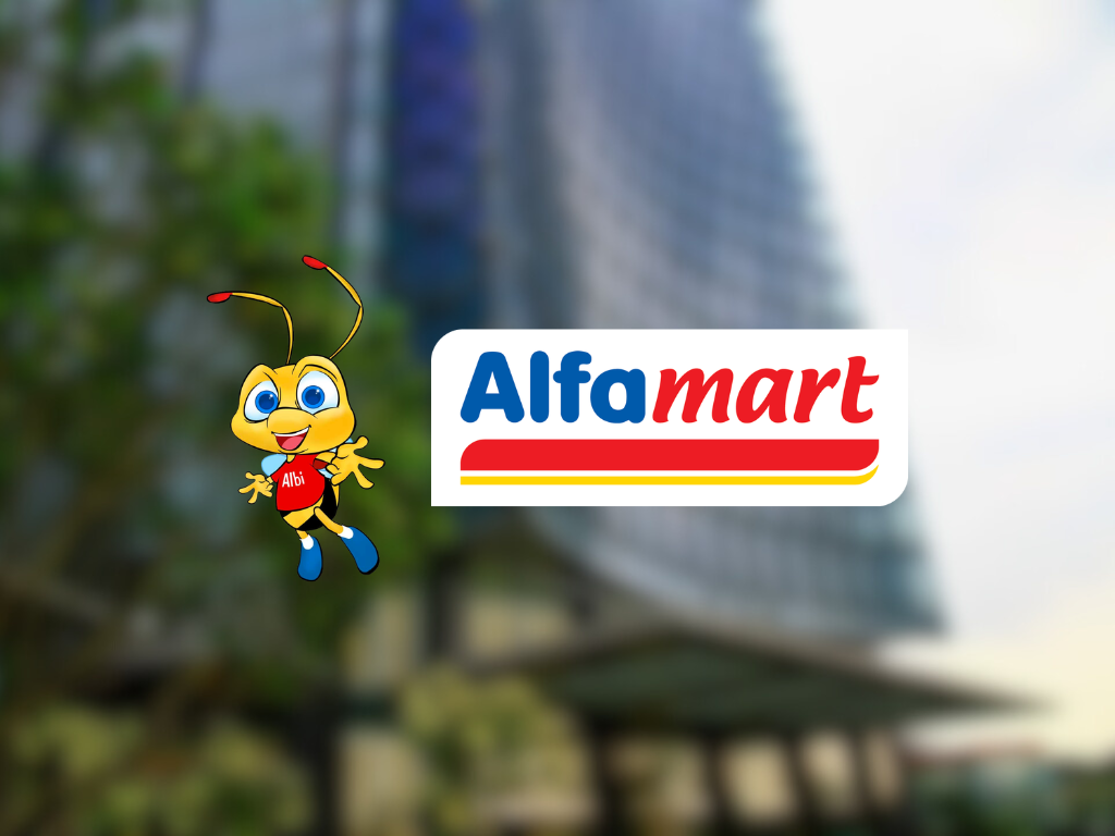 Alfamart preview 2