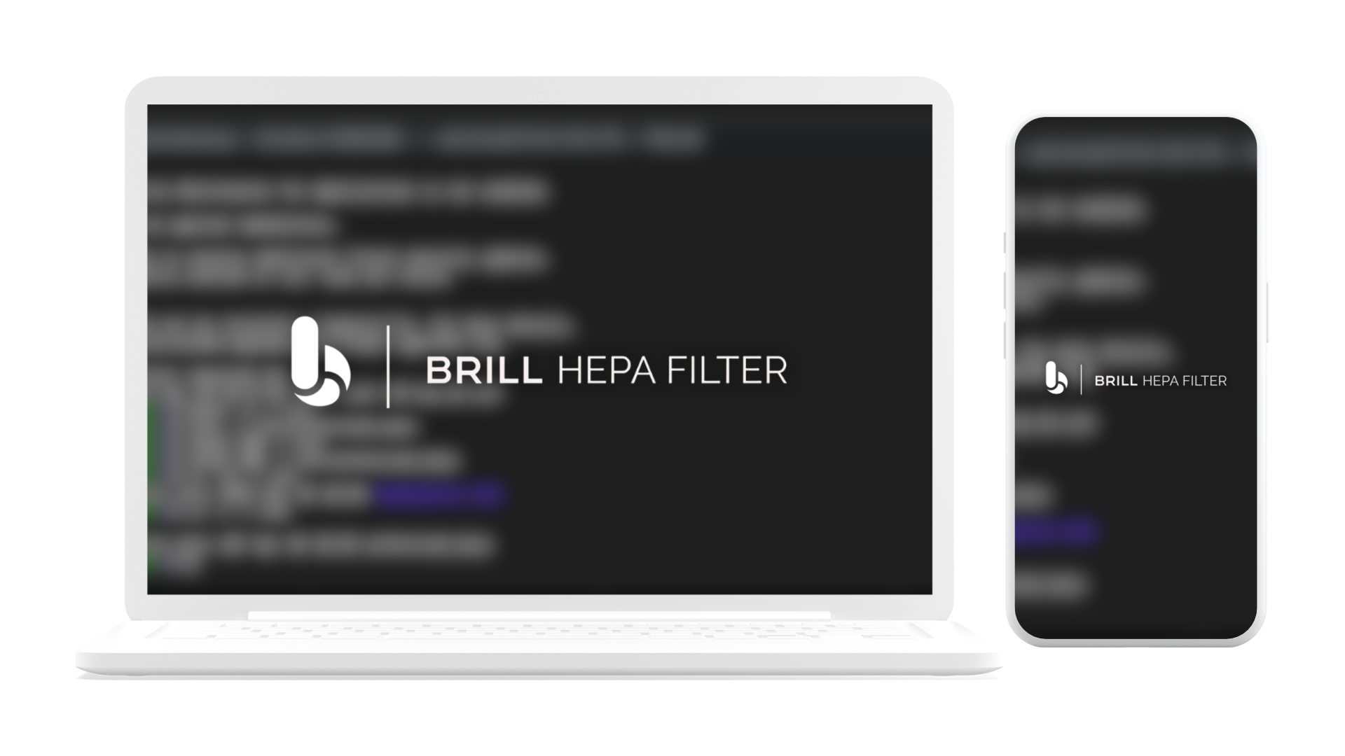 Brill Auto Reminder preview
